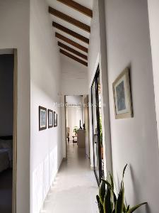 Casa en venta en Paraje Combia, Pereira · foto 9 de 18