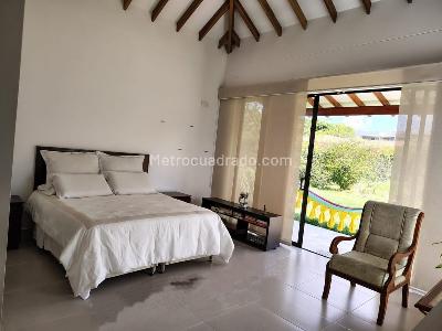 Casa en venta en Paraje Combia, Pereira · foto 10 de 18