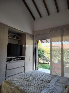 Casa en venta en Paraje Combia, Pereira · foto 18 de 18
