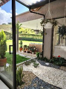 Casa en venta en Paraje Combia, Pereira · foto 4 de 18