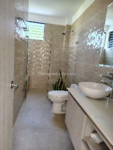Casa en venta en Paraje Combia, Pereira · foto 15 de 18