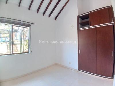 Casa de 3 alcobas en venta en Maraya, Pereira, 85 m² · foto 13 de 14