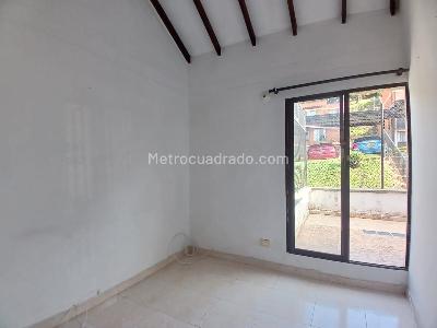 Casa de 3 alcobas en venta en Maraya, Pereira, 85 m² · foto 8 de 14