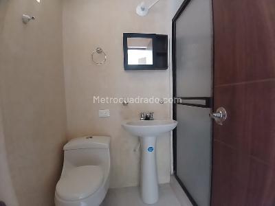 Casa de 3 alcobas en venta en Maraya, Pereira, 85 m² · foto 12 de 14