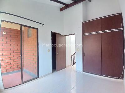 Casa de 3 alcobas en venta en Maraya, Pereira, 85 m² · foto 10 de 14