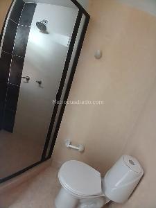 Casa de 3 alcobas en venta en Maraya, Pereira, 85 m² · foto 14 de 14