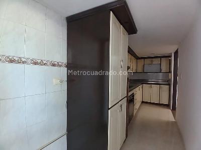 Casa de 3 alcobas en venta en Maraya, Pereira, 85 m² · foto 4 de 14