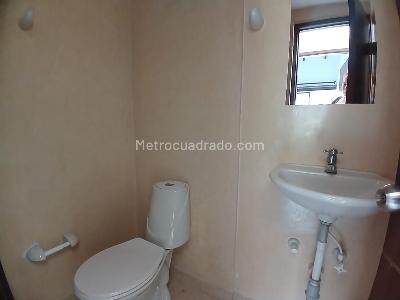 Casa de 3 alcobas en venta en Maraya, Pereira, 85 m² · foto 9 de 14