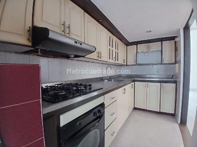 Casa de 3 alcobas en venta en Maraya, Pereira, 85 m² · foto 5 de 14