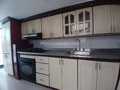 Casa de 3 alcobas en venta en Maraya, Pereira, 85 m² · foto 3 de 14