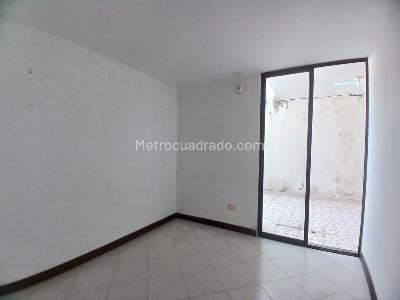 Casa de 3 alcobas en venta en Maraya, Pereira, 85 m² · foto 11 de 14