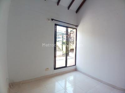 Casa de 3 alcobas en venta en Maraya, Pereira, 85 m² · foto 7 de 14