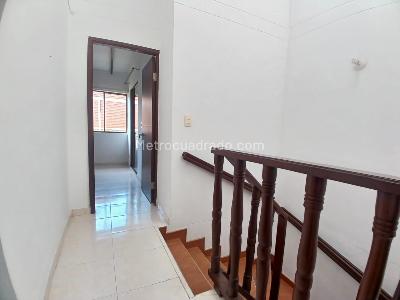 Casa de 3 alcobas en venta en Maraya, Pereira, 85 m² · foto 6 de 14