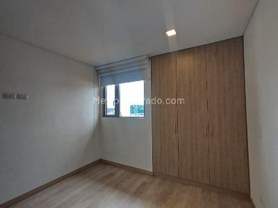 Apartamento en venta en Los Alpes, Pereira · foto 10 de 19