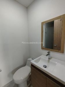 Apartamento en venta en Los Alpes, Pereira · foto 12 de 19