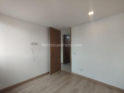 Apartamento en venta en Los Alpes, Pereira · foto 13 de 19
