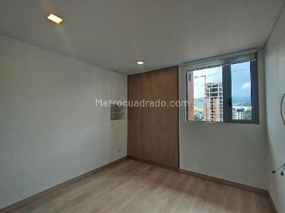 Apartamento en venta en Los Alpes, Pereira · foto 14 de 19