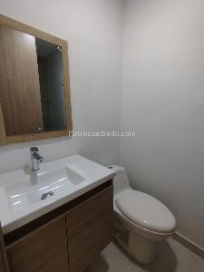 Apartamento en venta en Los Alpes, Pereira · foto 15 de 19