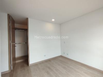 Apartamento en venta en Los Alpes, Pereira · foto 16 de 19