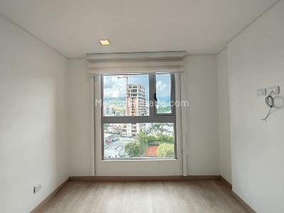 Apartamento en venta en Los Alpes, Pereira · foto 17 de 19
