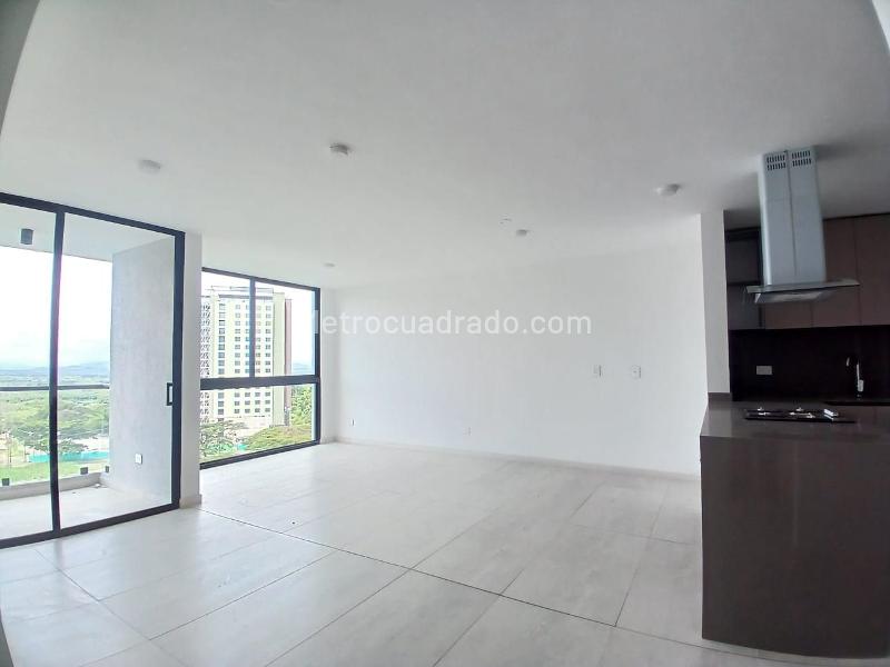 Piso – AMCO, Area Metropolitana Centro Occidente - Vista 3