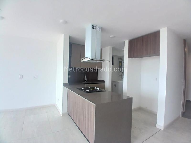 Piso – AMCO, Area Metropolitana Centro Occidente - Vista 4
