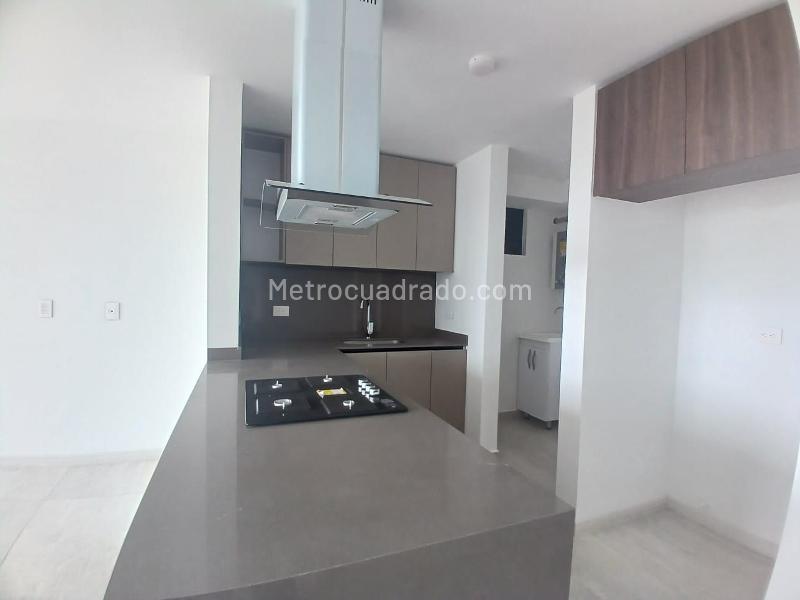 Piso – AMCO, Area Metropolitana Centro Occidente - Vista 5