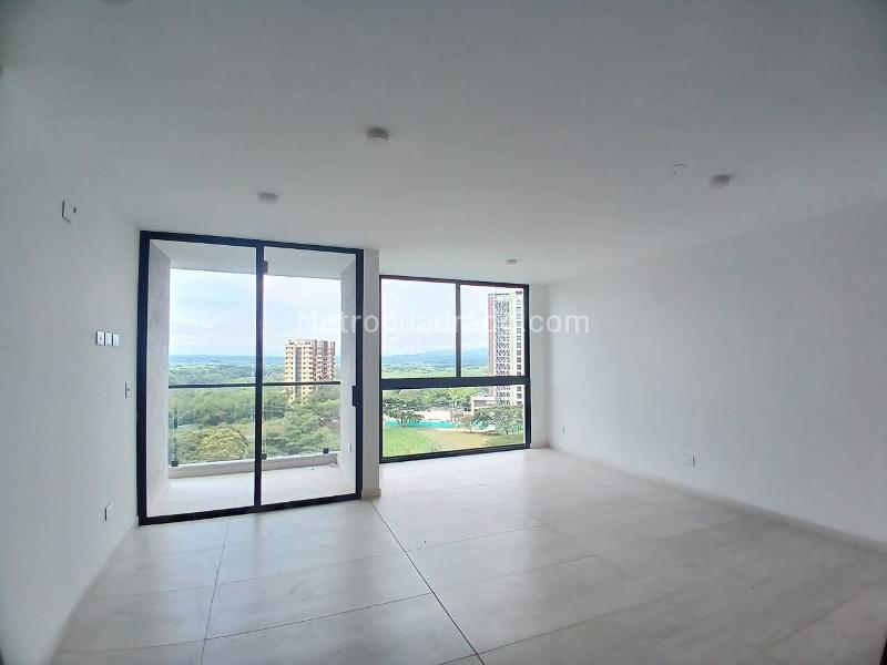 Piso – AMCO, Area Metropolitana Centro Occidente - Vista 2