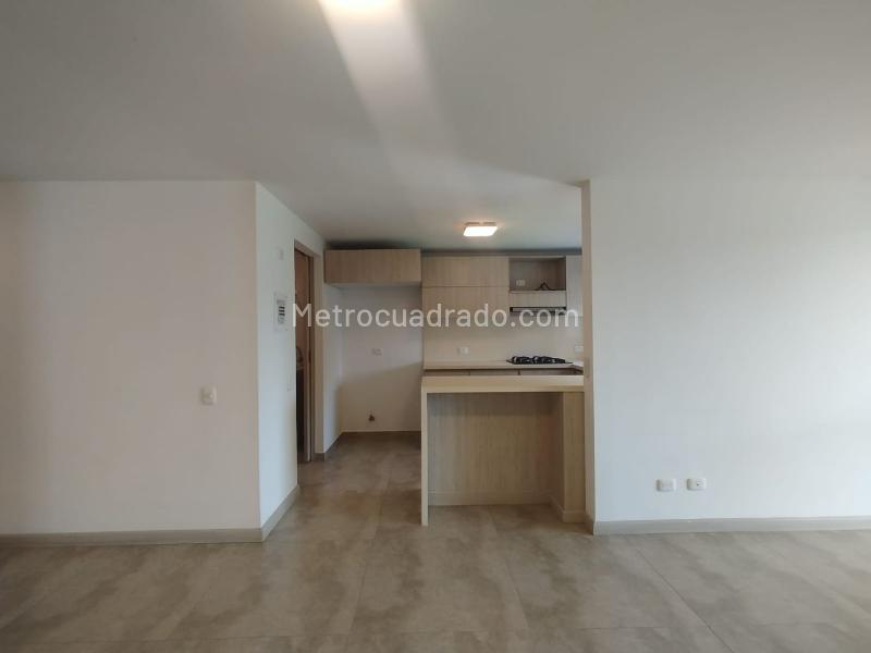 Piso – Pereira - Vista 4