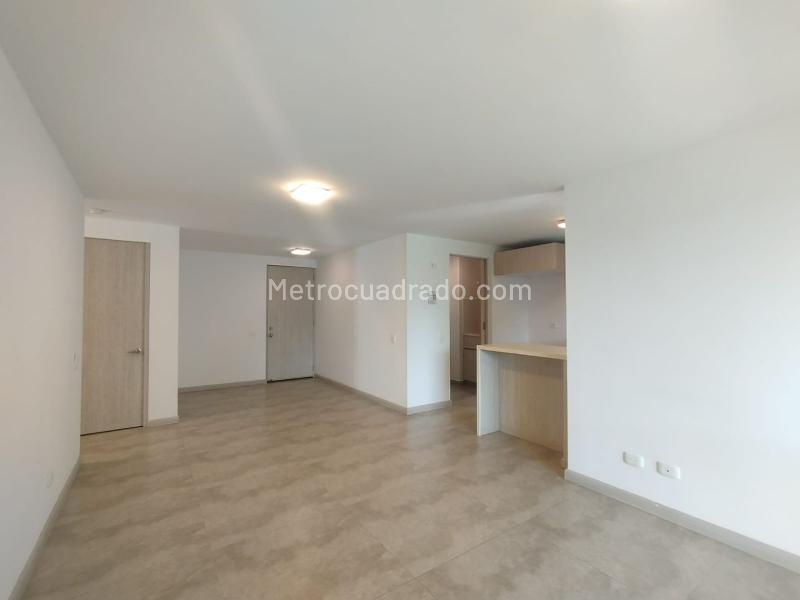 Piso – Pereira - Vista 5