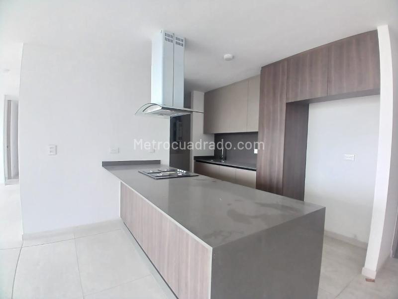 Piso – AMCO, Area Metropolitana Centro Occidente - Vista 4