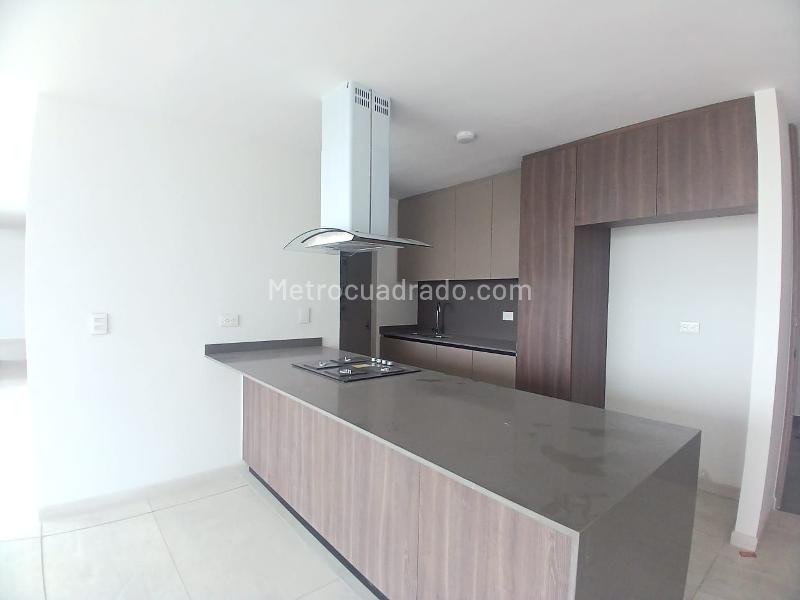 Piso – AMCO, Area Metropolitana Centro Occidente - Vista 5