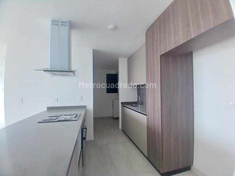 Piso – AMCO, Area Metropolitana Centro Occidente - Más