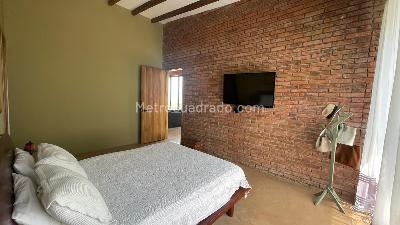 Casa en venta en Cerritos, Pereira · foto 13 de 20
