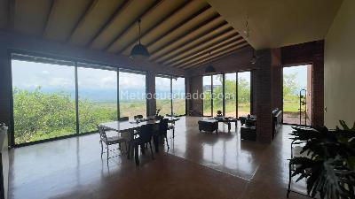 Casa en venta en Cerritos, Pereira · foto 4 de 20