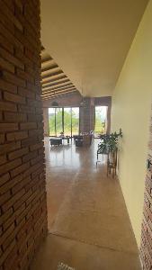Casa en venta en Cerritos, Pereira · foto 7 de 20