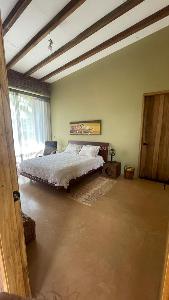 Casa en venta en Cerritos, Pereira · foto 12 de 20