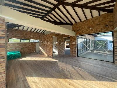 Casa en venta en Cerritos, Pereira · foto 17 de 20