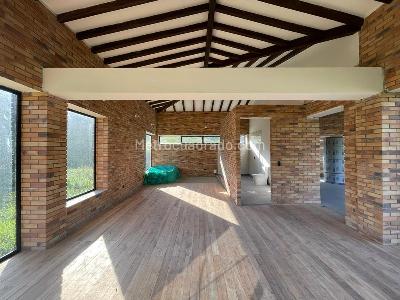 Casa en venta en Cerritos, Pereira · foto 18 de 20