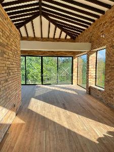 Casa en venta en Cerritos, Pereira · foto 16 de 20