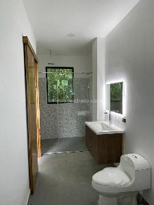 Casa en venta en Cerritos, Pereira · foto 19 de 20