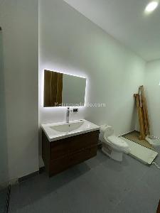 Casa en venta en Cerritos, Pereira · foto 20 de 20