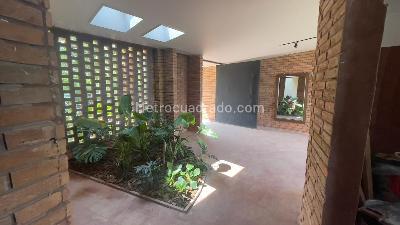 Casa en venta en Cerritos, Pereira · foto 14 de 20