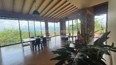 Casa en venta en Cerritos, Pereira · foto 3 de 20