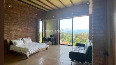 Casa en venta en Cerritos, Pereira · foto 8 de 20