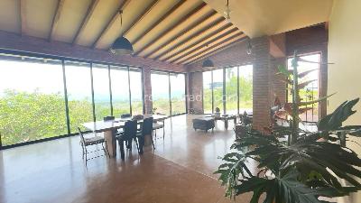 Casa en venta en Cerritos, Pereira · foto 5 de 20