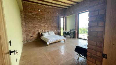 Casa en venta en Cerritos, Pereira · foto 9 de 20