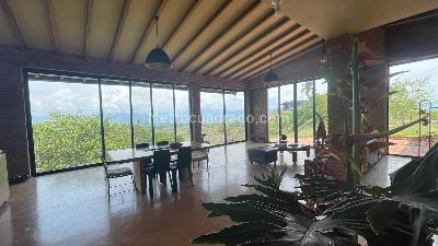 Casa en venta en Cerritos, Pereira · foto 6 de 20