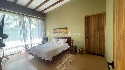 Casa en venta en Cerritos, Pereira · foto 11 de 20