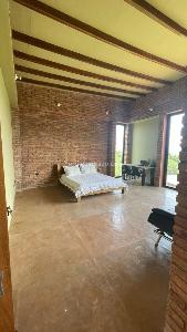 Casa en venta en Cerritos, Pereira · foto 10 de 20